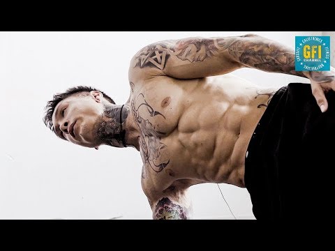 Видео: ТОП-15 упражнений, чтобы избавится от живота! (САМЫЕ ТОПОВЫЕ УПРАЖНЕНИЯ ДЛЯ ПРЕССА!!)