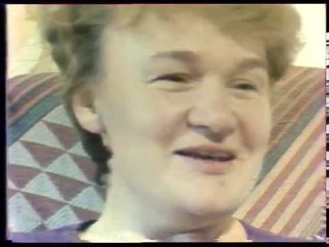 Видео: Четыре дня в станице клетской 1994