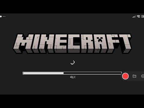 Видео: 3 мода сразу 