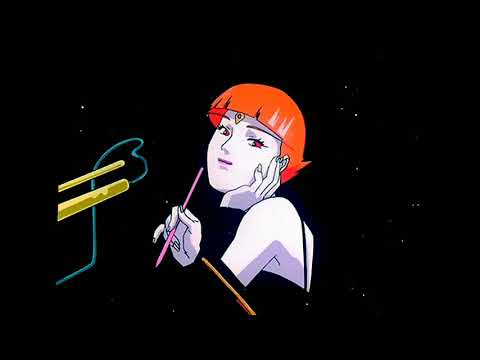 Видео: Монеточка - Каждый раз (slowed & reverb) 8D audio