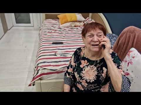 Видео: Марина ЗАВЕЛА СКАНДАЛ ИЗ ЗА ДНЯ РОЖДЕНИЯ