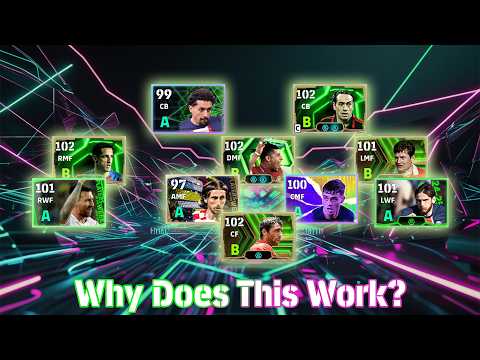 Видео: Руководство по построению моей игры с двумя защитниками