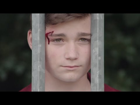 Видео: angel vox - возвращайся