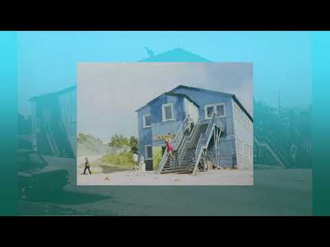 Видео: ОХА ФОТО 1