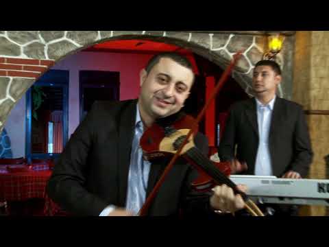 Видео: Ekspres bend Mravcho - Cunami | Експрес бенд и Мравчо - Цунами