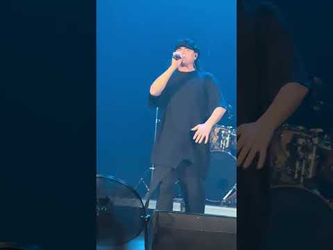 Видео: 🤩Где же ты моя, голубоглазая😄👌 гр. «НЭНСИ»🎶🌟на концерте в Волгограде 🌃