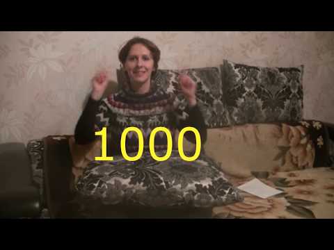 Видео: Заикание - методика работы, результаты и гарантии / Ответы на вопросы