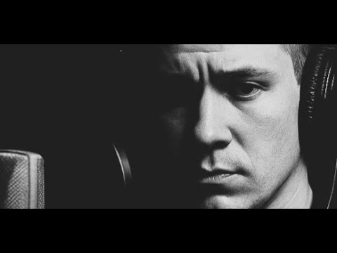 Видео: 130Db вера только в себя