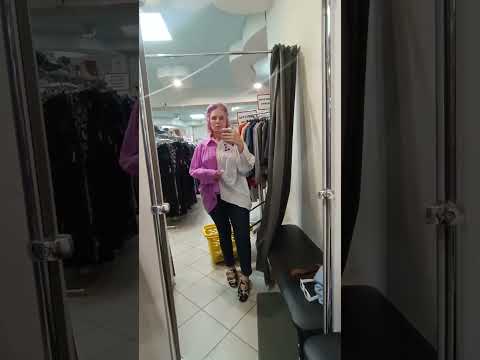 Видео: #секондхенд #тысячабрендов #кузнечный18 #планетасекондхэнд