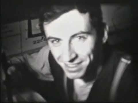 Видео: КВИРТУ 85