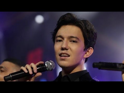 Видео: Dimash-Funny moments/Смешные моменты