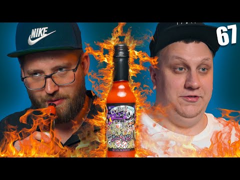 Видео: Culley's Lucky 13 / 80% чистой Каролины Рипер (+ БОНУС)