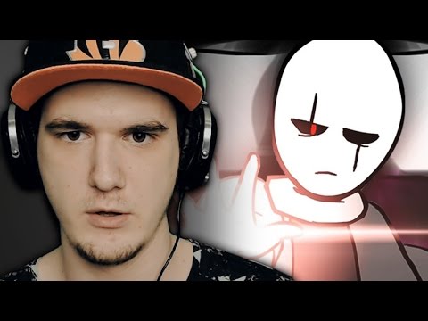 Видео: Glitchtale Undertale #3 - Действуй или Умри (Сезон 2) - Do or Die (Гличтейл АНДЕРТЕЙЛ) | РЕАКЦИЯ