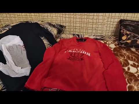 Видео: Компот работает, сходила в город, подготовила грядку для лука || 3.11.25.