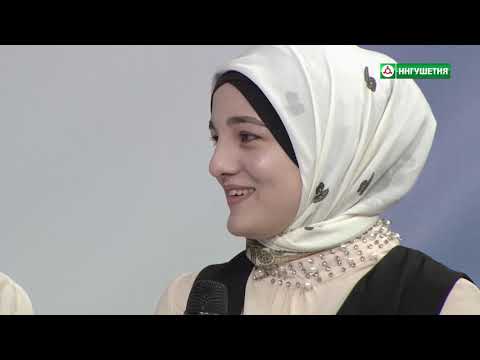 Видео: ЭРУДИТЫ МАКСИМУМ & ЛИЛИНГ