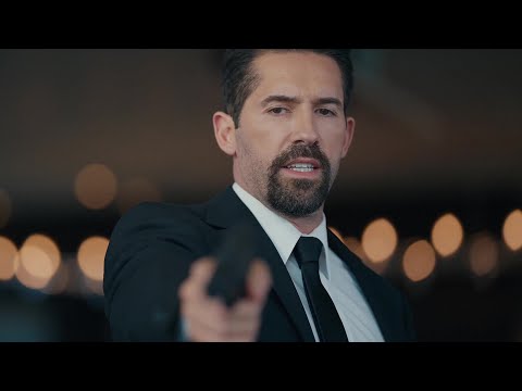 Видео: БҰРЫН СПЕЗНАЗДА ЖҰМЫС ІСТЕГЕН ЖІГІТ,КЕНЕТ КИЛЛЕРЛІК ТАПСЫРЫСҚА ЖҰМЫС ІСТЕП КЕТЕДІ | Отдел 8 фильм