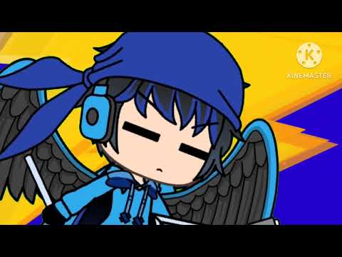 Видео: Приключения Артёма и Его Друзей 2 Сезон 51 Серия Осень