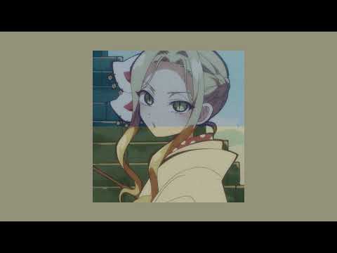 Видео: время и стекло - имя 505 (slowed + reverb)