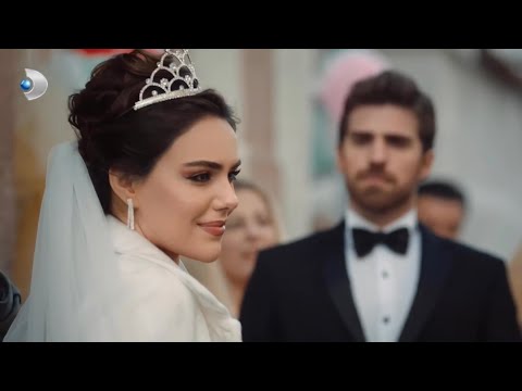 Видео: Он тебя не любил