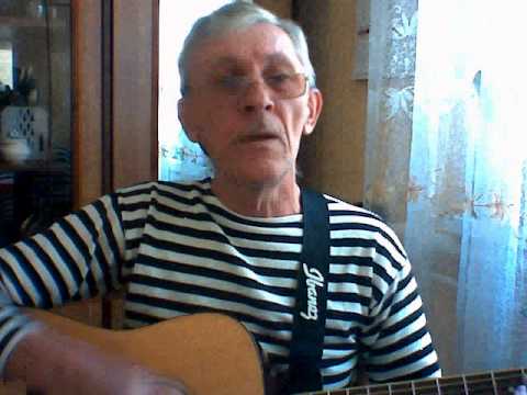 Видео: Годки уходят домой