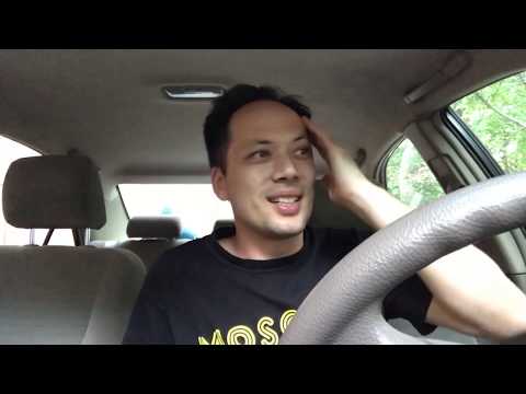 Видео: Что я понял после 10 лет преподавания