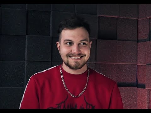 Видео: Loqiemean Лучшие Моменты 2