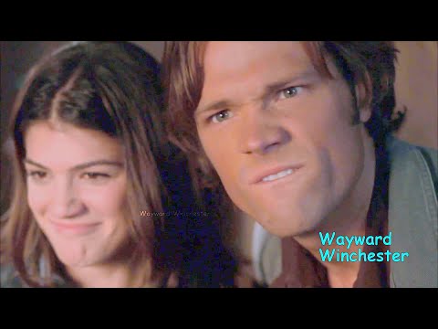 Видео: Джаред Падалеки и его жена Джен: смешные ляпы против реальной жизни