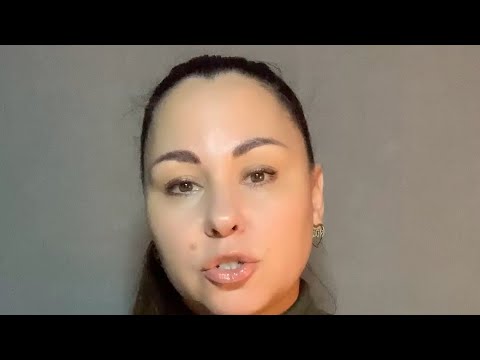 Видео: КАКОЙ МУЖЧИНА ПОЯВИТСЯ СКОРО В ТВОЕЙ ЖИЗНИ? 🩵🩷