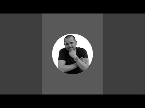 Видео: 12 сентября 2025 Ответы на вопросы в прямом эфире Роман Леонтьев Психолог НЛП-тренер