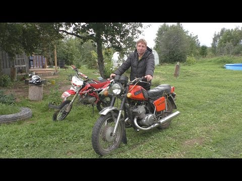 Видео: Как я добираюсь до магазина