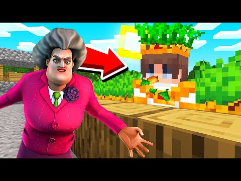 Видео: АПАЙДЫ АҢДЫЙМЫЗ МЕКТЕПТЕН ШЫҚҚАНСОҢ ҚАЙДА БАРАДЫ ЕКЕН??? қазақша  майнкрафт казакша айсеи