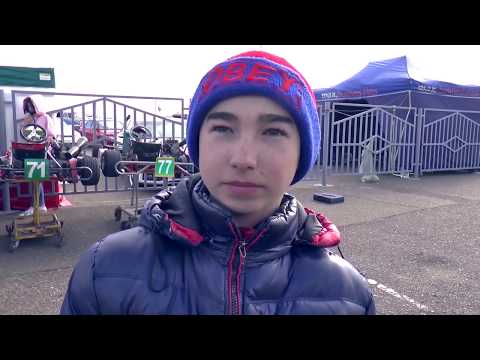 Видео: КАРТИНГ-2017 ФИЛЬМ "БРАТЬЯ ТОРНАДО"