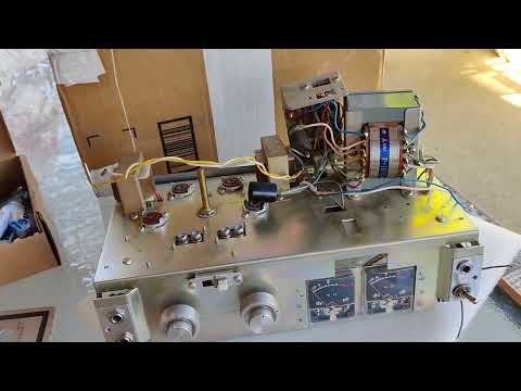 Видео: Покупка з eBay 