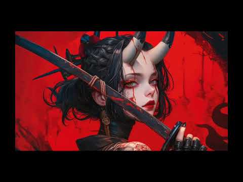 Видео: аниме цитаты #2