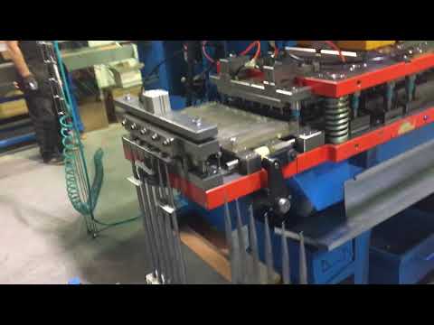 Видео: Экскурсия по заводу itermic