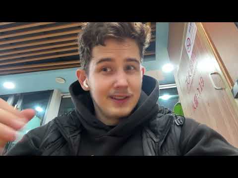 Видео: Единственная причина почему твои видео не набирают просмотры | НеТКВ #17