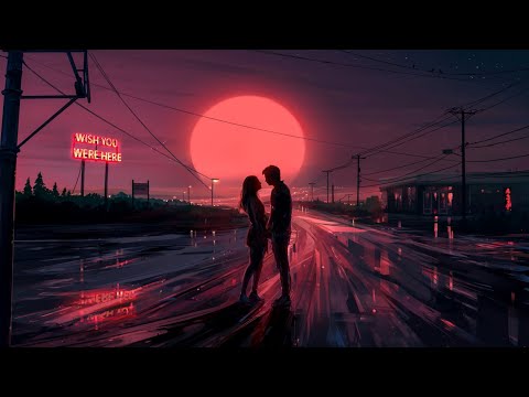 Видео: ПОСЛЕ ЭТИХ ПЕСЕН ТЫ НАЧНЕШЬ ПЛАКАТЬ | ГРУСТНЫЕ ПЕСНИ | ПЕСНИ ДЛЯ ПОДРОСТКОВ #5