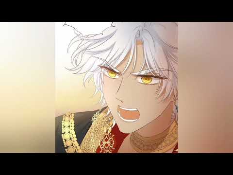 Видео: песнь теадора 84-86 главы озвучка маньхуа