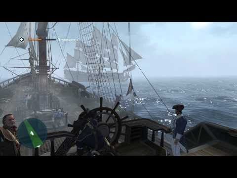 Видео: В. Высоцкий - Еще не вечер