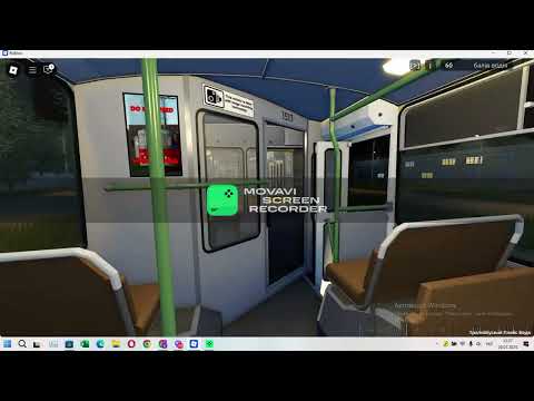 Видео: TRP з другом частина 1