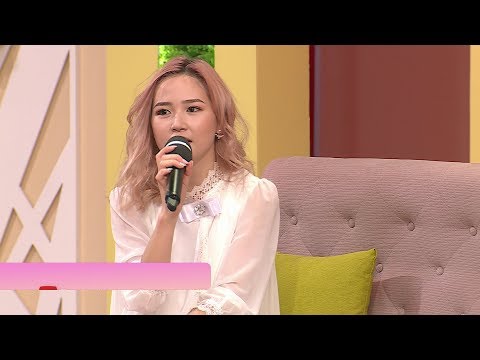 Видео: Ziruza бізде қонақта!