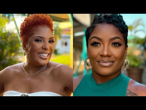 Видео: Самые красивые прически для женщин старше 50 лет | Великолепные стрижки и тренды в окрашивании волос