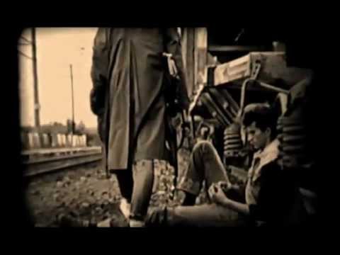 Видео: Скрябін. Наш останiй танець