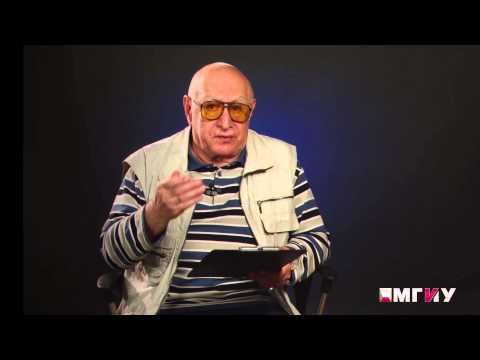 Видео: Будущее бесступенчатых передач для транспорта