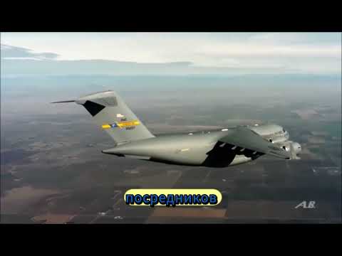Видео: Башня за 300 трлн уничтожена‼️ Иранская ракета стёрла небоскрёб в Израиле