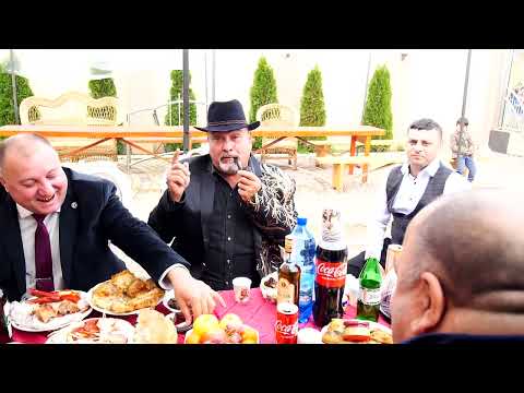 Видео: Весілля Руслана і Принцеси 05/11/22 (частина ІІ)