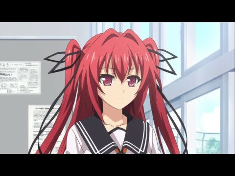 Видео: Аниме клип ( Skillet - Шёпот в темноте )