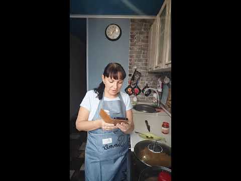 Видео: Людмила Фартовая+ в прямом эфире!Греча 🥰🥰😘🩵🩵🩷🥕🧅🫑🫑🌶🫑