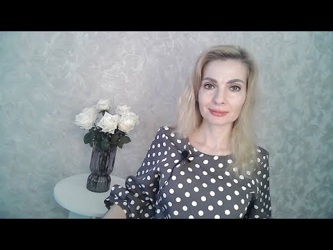 Видео: Осенняя хандра