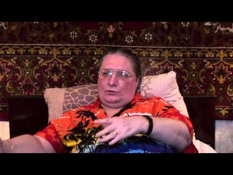 Видео: Эпизод 252. Валерий Кириллов. Пьянство в группе